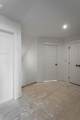 492-60 Willow Grove Court - Photo 32