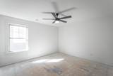 492-60 Willow Grove Court - Photo 33