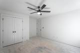 492-60 Willow Grove Court - Photo 34
