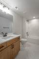 492-60 Willow Grove Court - Photo 35
