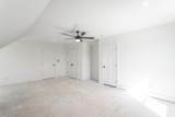 492-60 Willow Grove Court - Photo 37