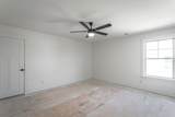 492-60 Willow Grove Court - Photo 39