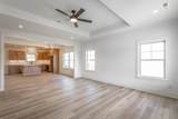 492-60 Willow Grove Court - Photo 4