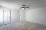 492-60 Willow Grove Court - Photo 40