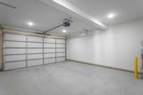 492-60 Willow Grove Court - Photo 41