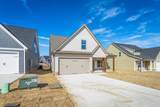 492-60 Willow Grove Court - Photo 48