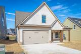 492-60 Willow Grove Court - Photo 49