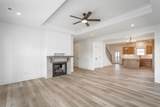 492-60 Willow Grove Court - Photo 5