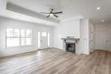 492-60 Willow Grove Court - Photo 6