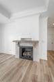 492-60 Willow Grove Court - Photo 8