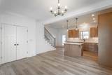 492-60 Willow Grove Court - Photo 9