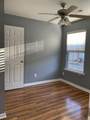 1702 Cedar Creek Drive - Photo 11
