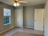 1702 Cedar Creek Drive - Photo 12