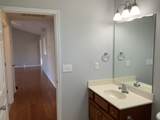 1702 Cedar Creek Drive - Photo 15