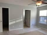 1702 Cedar Creek Drive - Photo 17