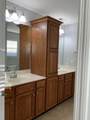 1702 Cedar Creek Drive - Photo 20