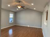 1702 Cedar Creek Drive - Photo 3