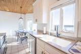 1420 Ware Farms Road - Photo 10