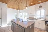 1420 Ware Farms Road - Photo 11