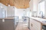 1420 Ware Farms Road - Photo 12