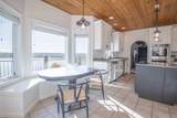 1420 Ware Farms Road - Photo 13