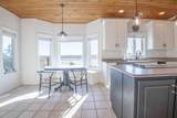 1420 Ware Farms Road - Photo 14