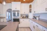 1420 Ware Farms Road - Photo 15
