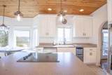 1420 Ware Farms Road - Photo 16