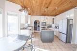 1420 Ware Farms Road - Photo 17