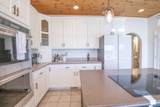 1420 Ware Farms Road - Photo 18