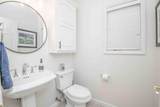 1420 Ware Farms Road - Photo 19