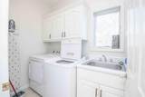 1420 Ware Farms Road - Photo 20