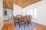1420 Ware Farms Road - Photo 21
