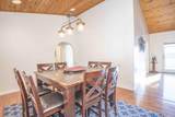 1420 Ware Farms Road - Photo 22