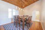 1420 Ware Farms Road - Photo 23