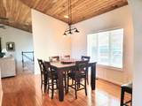 1420 Ware Farms Road - Photo 24