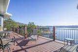 1420 Ware Farms Road - Photo 25