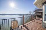 1420 Ware Farms Road - Photo 26