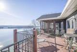 1420 Ware Farms Road - Photo 27
