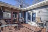 1420 Ware Farms Road - Photo 28