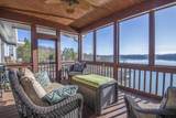1420 Ware Farms Road - Photo 29