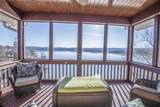 1420 Ware Farms Road - Photo 30