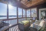 1420 Ware Farms Road - Photo 31