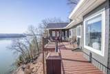 1420 Ware Farms Road - Photo 32