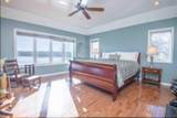 1420 Ware Farms Road - Photo 33
