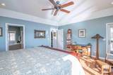 1420 Ware Farms Road - Photo 34