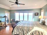 1420 Ware Farms Road - Photo 35
