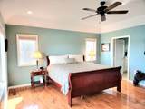 1420 Ware Farms Road - Photo 36