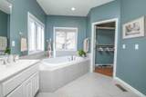 1420 Ware Farms Road - Photo 38