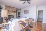 1420 Ware Farms Road - Photo 39